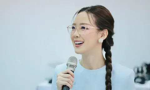 Mê làm đẹp, nhiều phụ nữ trở thành bản sao của người khác