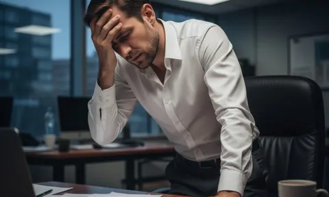 Ngừa đột quỵ hàng chục năm sau nhờ điều này