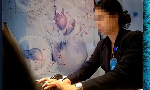 Sở Y tế TP HCM vào cuộc sau điều tra "Góc khuất "công nghệ" thẩm mỹ" trên Báo Người Lao Động