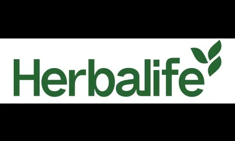 Herbalife được Forbes bầu chọn trong top “Những thương hiệu Giá trị Tốt nhất Hoa Kỳ”