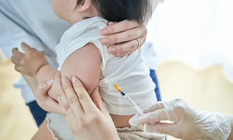 TP HCM cảnh báo bệnh cực nguy hiểm, có thể gây tử vong chỉ sau vài giờ