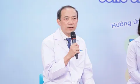 Bị đái tháo đường, có cần loại bỏ hoàn toàn tinh bột?