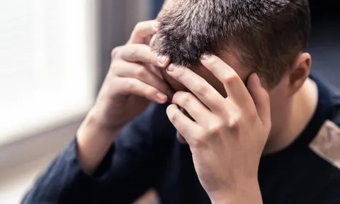 Bác sĩ nói gì về hiện tượng lệch lạc tình dục?