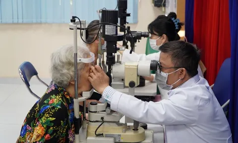 Năm 2025, người dân TPHCM chưa hài lòng điều gì ở các bệnh viện công?