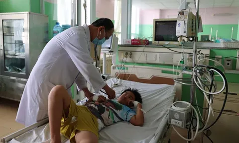 Diễn biến mới vụ hàng chục người ở TPHCM vừa phải nhập viện, lại nghi do bánh mì