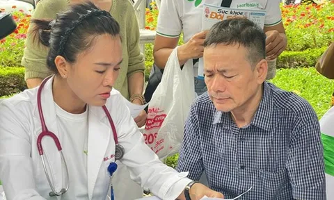 Hiểu lầm tai hại về tinh bột