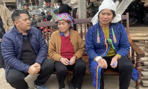 Bé 3 tuổi tử vong, 5 người nhập viện nghi ngộ độc thực phẩm