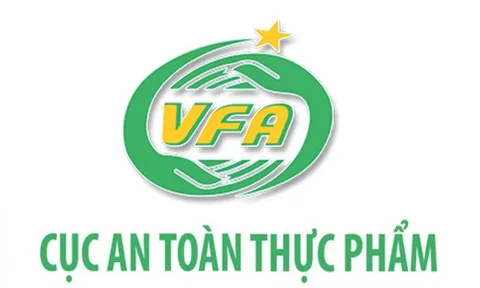 Cục An toàn thực phẩm có thêm Phó Cục trưởng