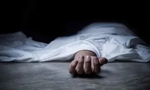 Tài xế taxi 51 tuổi tử vong đột ngột vì tắm theo cách "vạn người mê"