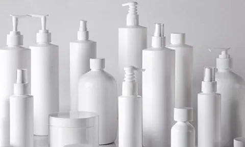 Cục Quản lý Dược thu hồi, tiêu huỷ loạt dầu gội, sữa tắm, kem chống nắng nổi tiếng