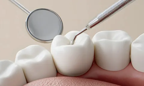 TPHCM: Hàng loạt cá nhân, cơ sở nha khoa, chăm sóc da bị xử phạt