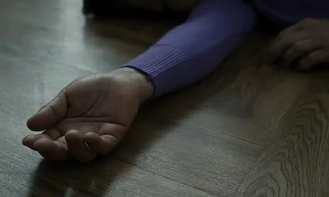 Người phụ nữ 65 tuổi tử vong vì thường xuyên ăn trứng theo cách "vô tội vạ"