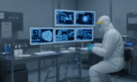 Bộ Y tế báo cáo Chính phủ về nguy cơ virus Nipah