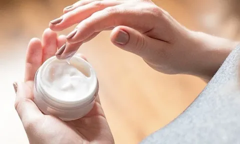 Thu hồi, tiêu hủy 6 sản phẩm mỹ phẩm của Hàn Quốc