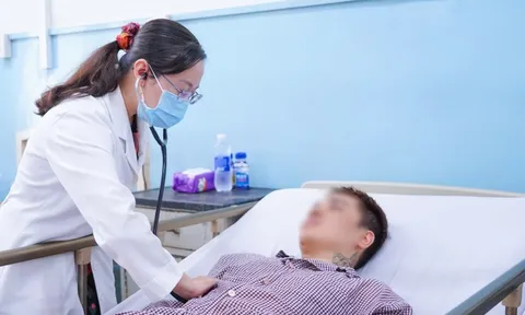 Ngộ độc thực phẩm, rượu bia ngày Tết: Đừng chủ quan!