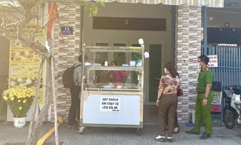 Vụ ngộ độc bánh mì "không tên": Số người nhập viện lên 79 người