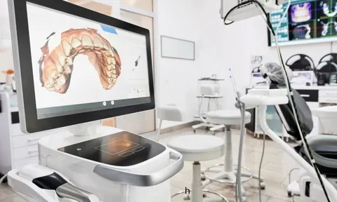 TPHCM tăng cường quản lý kỹ thuật, chất lượng chuyên môn về nha khoa