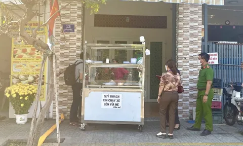 Vụ bánh mì "không tên" ở TPHCM: Hơn 50% mẫu bệnh phẩm dương tính với vi khuẩn Salmonella