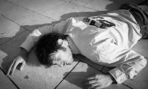 Người đàn ông 42 tuổi bất ngờ tử vong sau khi ăn trứng theo kiểu “ăn thùng uống chậu”