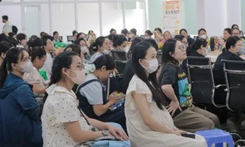 Đi khám thai vào chủ nhật, có được BHXH chi trả ?