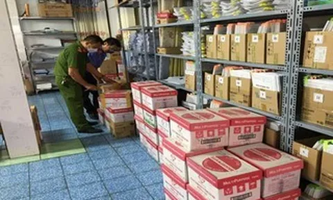 Vì sao Đồng Nai ban hành văn bản khẩn liên quan “khám, chữa bệnh nhân đạo”?