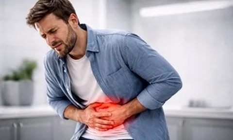 Nghiên cứu mới từ Mỹ cảnh báo hiện tượng đáng ngại về một loại ung thư