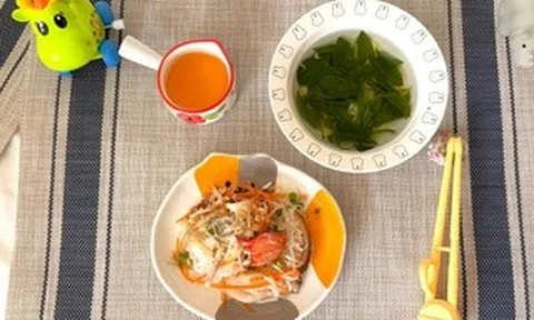 Cán bộ y tế miền Trung tập huấn chế độ dinh dưỡng sinh ceton trong điều trị động kinh kháng thuốc