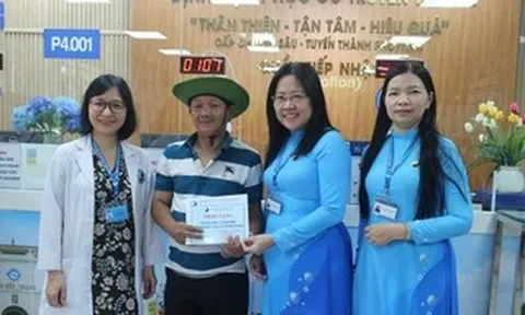 Những thay đổi mới nhất của chính sách BHYT người dân cần biết