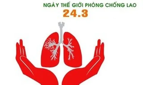 SỔ TAY: Không chỉ là chuyện ngành y
