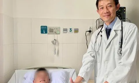 Ngừng tim do uống 10 ly cà phê mỗi ngày, bác sĩ cảnh báo điều này