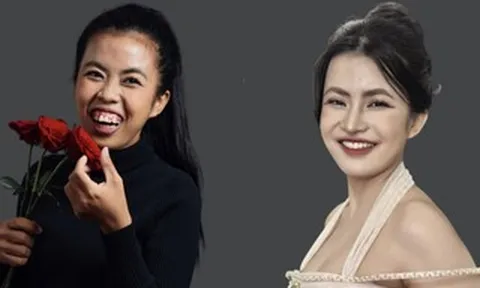 Khi ngoại hình trở thành "rào cản vô hình" của người trẻ