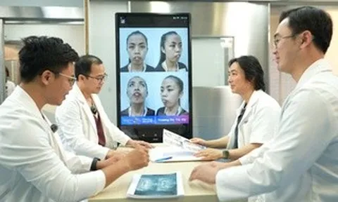 Phẫu thuật thẩm mỹ: Không thể làm đẹp nhanh bằng mọi giá!