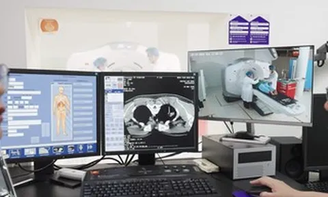 Hơn 70% ca tử vong do bệnh không lây nhiễm, nhiều ca đột quỵ lỡ “giờ vàng”