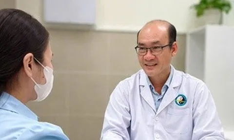 Điều trị đau lưng bằng y học cổ truyền có hiệu quả không?