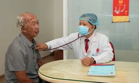 Chớ xem thường say nắng