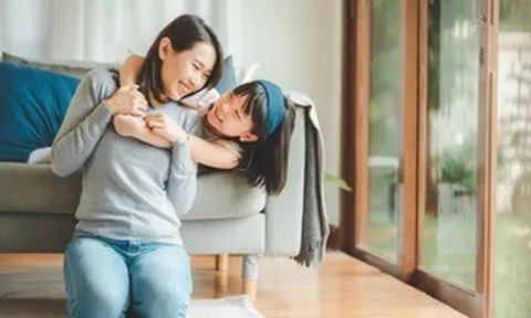 Chuẩn bị sữa cho con: Những chi tiết nhỏ quyết định chất lượng dinh dưỡng và sự phát triển cho bé