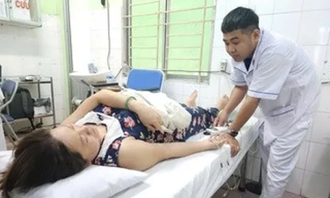 100% người dân TPHCM sẽ được tầm soát sức khỏe trong năm nay