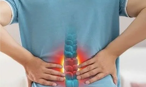 Có thể điều trị đau lưng bằng y học cổ truyền?