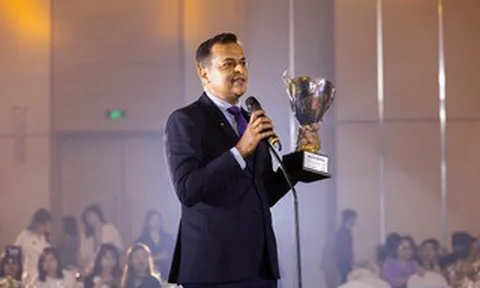 Quy định về BHYT cho người nước ngoài tại Việt Nam năm 2026