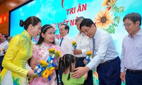 Thực hiện thành công 113 ca ghép gan phức tạp