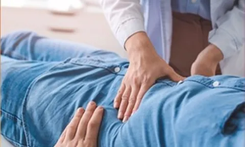 Nhiều người trẻ “trả giá” vì lối sống thiếu lành mạnh