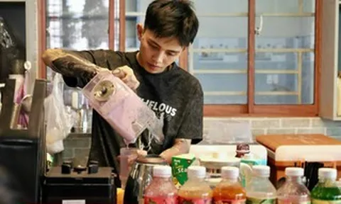 Sinh viên đi làm thêm có bị truy thu BHYT?