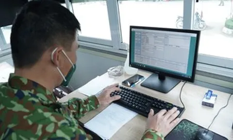 Tiếp tục tạm ngưng hiệu lực Nghị định 46 về an toàn thực phẩm