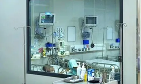 Đã có 4 ca không qua khỏi do não mô cầu, Bộ Y tế phát cảnh báo