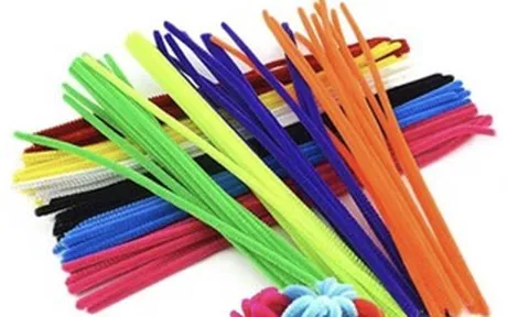 Hóc kẽm nhung dài 2cm, bé trai 3 tuổi được mổ ngực khẩn cấp