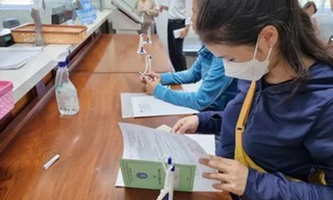 Truy thu hàng ngàn tỉ đồng do chưa đóng, đóng thiếu bảo hiểm y tế