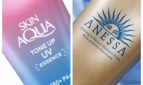 Phạt 75 triệu đồng, buộc thu hồi 37 mỹ phẩm do vi phạm hồ sơ