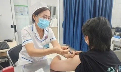 Trả giá vì chủ quan với vết xước "xoàng"