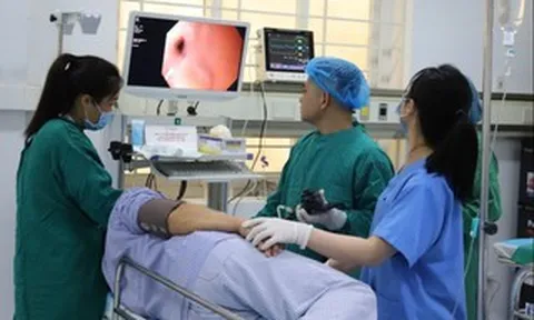 Bộ Y tế cảnh báo nguy cơ gián đoạn nguồn cung thiết bị y tế