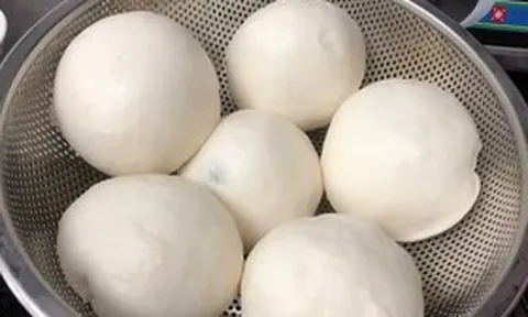 Thông tin mới nhất vụ 46 học sinh nghi ngộ độc sau khi ăn bánh bao miễn phí